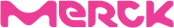 MERCK