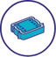 item-icon04