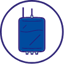 item-icon18