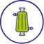 item-icon11