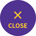 menu-close-btn