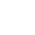 sns-icon-facebook