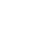 sns-icon-youtube