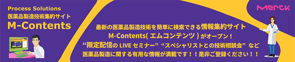MicrosoftTeams-image (1)