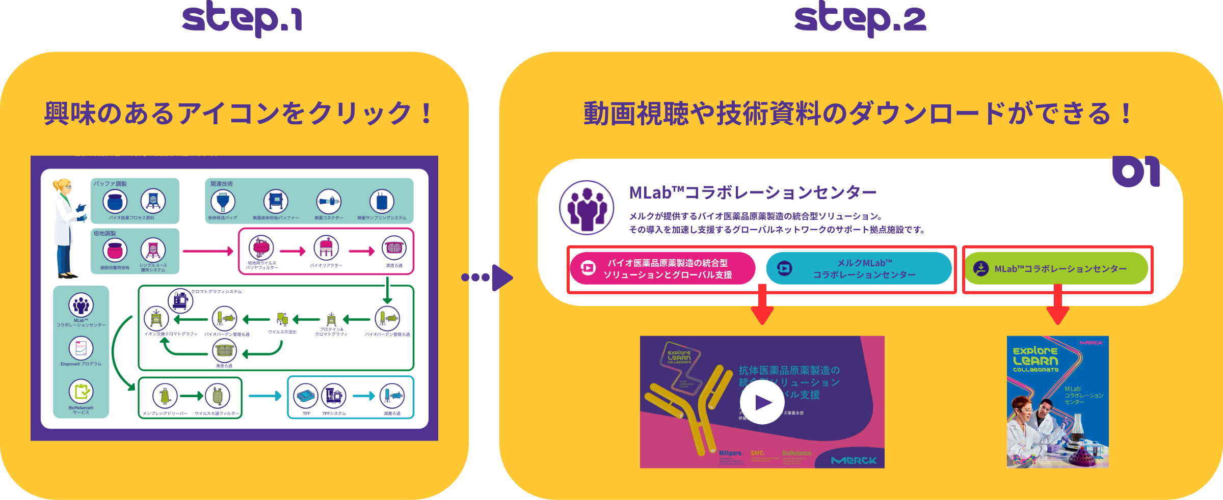 s1-step