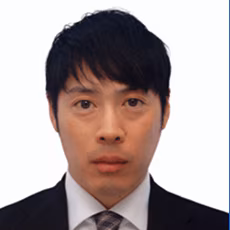 bioforum2024_profile_05-1